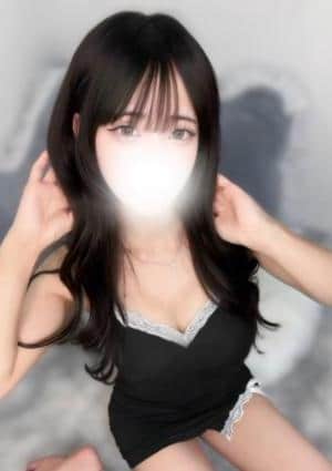 りすのおとしもの セラピスト せな