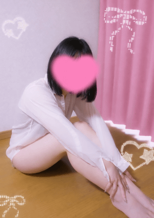 美波