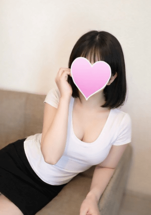 AURORA SPA（オーロラスパ） セラピスト 美波
