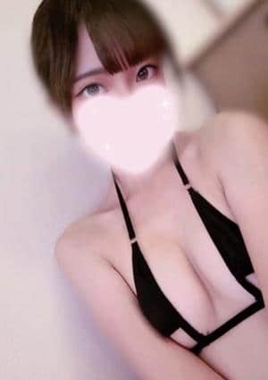 Utopia（ユートピア） セラピスト あいか