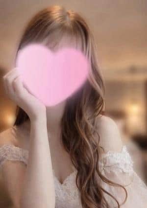 とろけるプリン セラピスト える