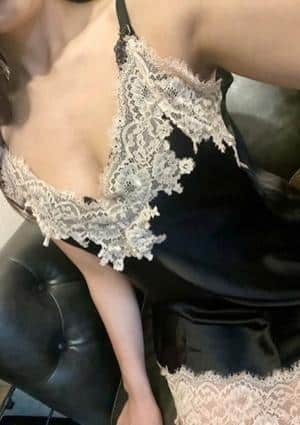 釘宮優奈