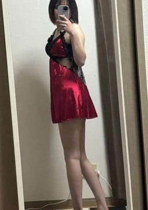 極Cute♡ミマ