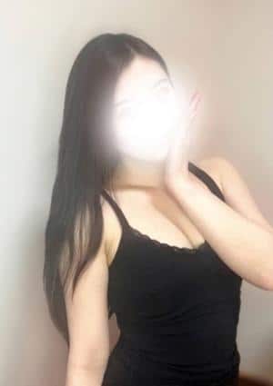 AROMA DE GO～アロマでゴー～ セラピスト なお