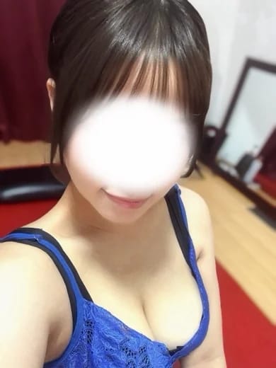 scrape_url:https://esthe-novia.com/photos/173/20260930151333-390_520_2.jpg
