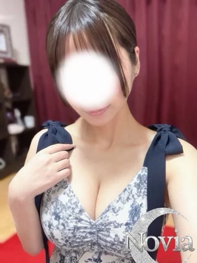 scrape_url:https://esthe-novia.com/photos/173/20260930151333-390_520_0.jpg