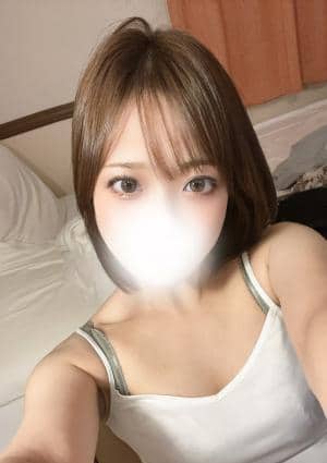 めろめろすぱ セラピスト まき