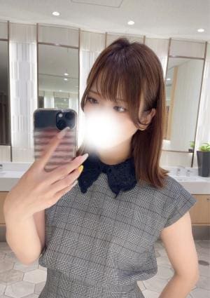 まき
