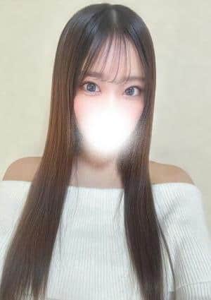 エルドラド セラピスト 進藤ゆか