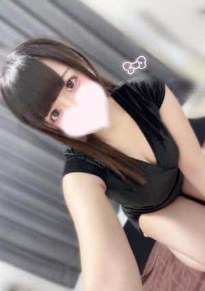 もね
