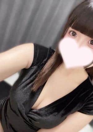 もね