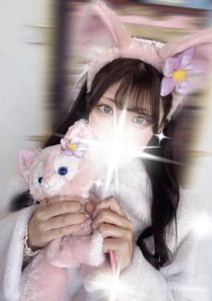 ハニーアイス セラピスト りお