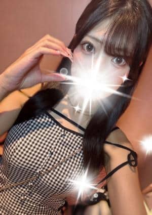 りお