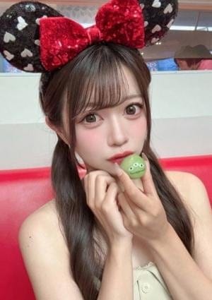 ゆうり