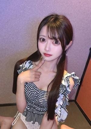 ゆうり