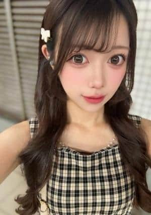 ピュアスパ セラピスト ゆうり