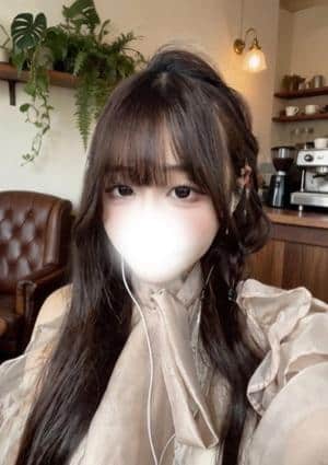 りおん