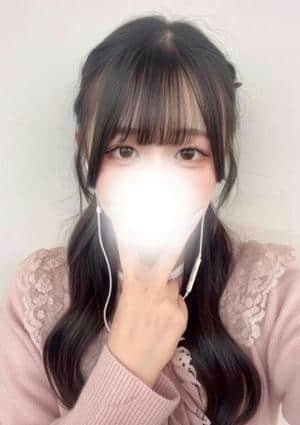 りおん