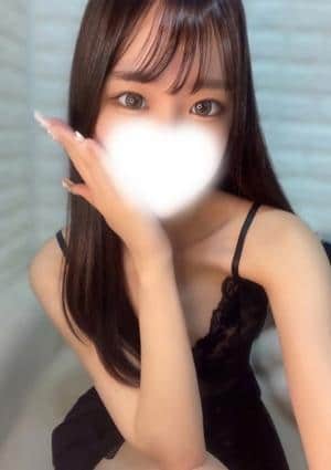 YOLU SPA京橋 セラピスト 白石りり