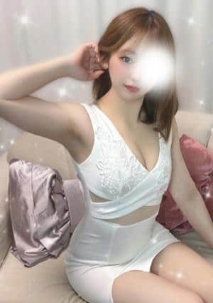 君色ドレスSPA セラピスト 結城 あすか