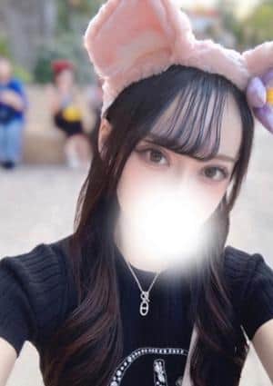 すず