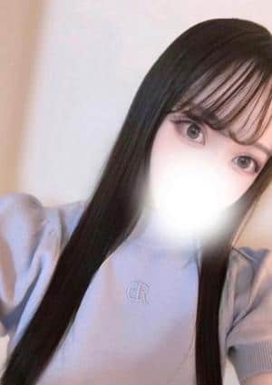 Resona（レソーナ） セラピスト すず