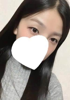 産まれたてSPA 大阪店 セラピスト れな