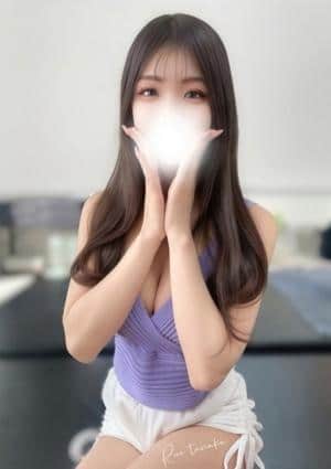 田中 るい