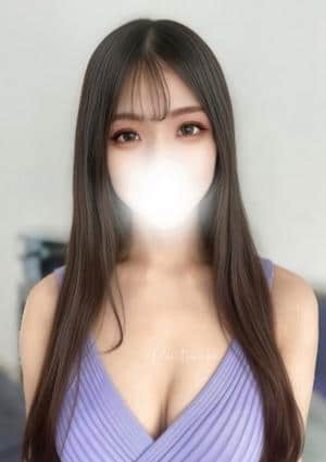 田中 るい