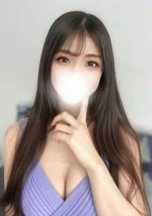 Unknown（アンノウン） セラピスト 田中 るい