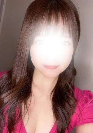 川岸はるな