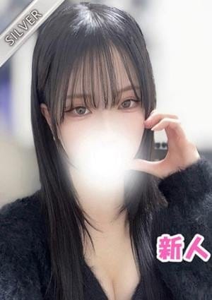 中野NAMEX SPA セラピスト ひめる(SILVER)