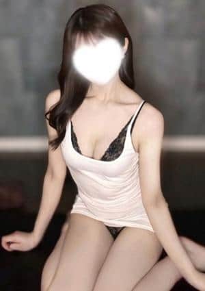 もか