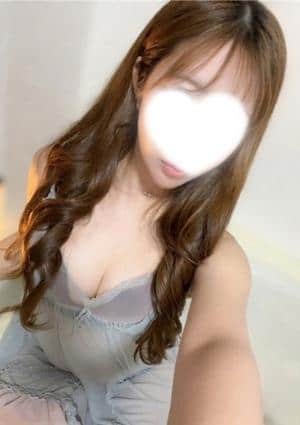 Century（センチュリー） セラピスト 白石えりな