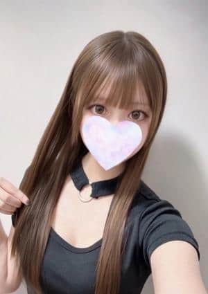 Samantha名古屋本店 セラピスト 星宮　みらい