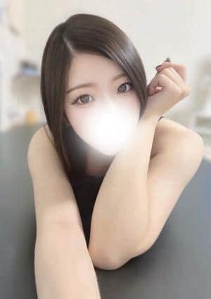 らら