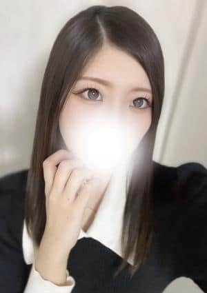 らら