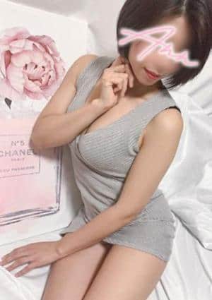 Ann（アン）　沼津・三島・浜松 セラピスト ひとみ