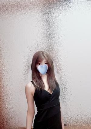 みはる