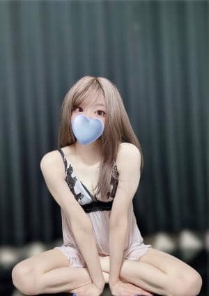 みはる