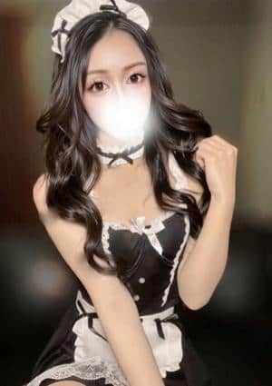 れみ