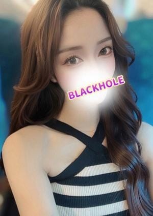 BLACK HOLE（ブラックホール） セラピスト れみ
