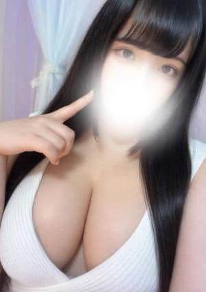 鼠径部琳派専門店 豪華絢爛 セラピスト 黛冬