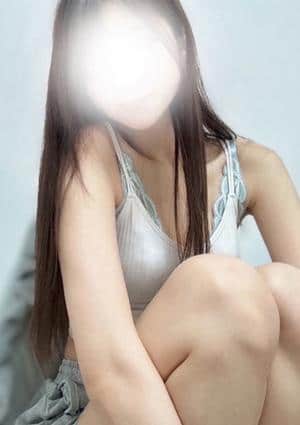 るあ