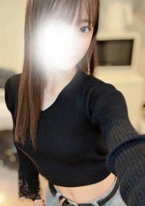 なでしこ セラピスト れいあ