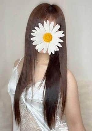美MB セラピスト つゆ
