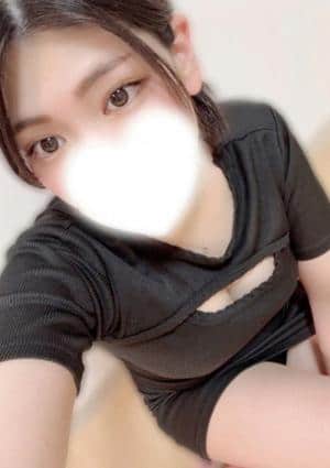 りさ