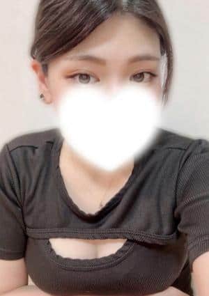 りさ