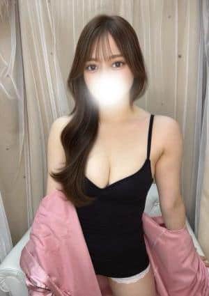 みやび