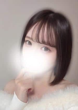 Ambitious Omiya（アンビシャス大宮） セラピスト みる